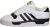 Adidas Rivalry Low cloud white/cloud white/core black