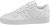 Adidas Rivalry Low Women footwear white/footwear white/core black