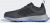 Adidas Rockadia Trail 3.0 grey six/core black/real blue