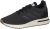 Adidas Run 70s core black/grey five/carbon