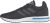 Adidas Run 70s grey six/grey four/shock cyan