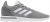 Adidas Run 70s grey three/ftwr white/grey one