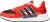 Adidas Run 90S active red/core black/cloud white