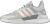 Adidas Run 90S Women white/rose/grey