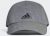 Adidas Run Reflective Cap