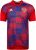 Adidas Russia Home Pre-Match Jersey 2018/2019