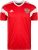 Adidas Russia Home Replica Maglia 2018