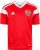 Adidas Russia Replica Maglia Youth 2018