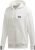 Adidas R.Y.V. Full-Zip Hoodie core white