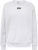 Adidas R.Y.V. Sweatshirt light grey heather