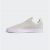 Adidas Sabalo crystal white/purple tint/cloud white