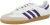 Adidas Samba OG Cloud White/Collegiate Purple/Soft Vision