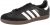 Adidas Samba OG core black/footwear white/gum