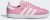 Adidas Samba OG K light pink/ftwr white/ftwr white