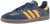 Adidas Samba OG Navy Blue (EE5414)