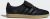 Adidas Samba Recon LT