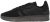 Adidas Samba RM core black/core black/ftwr white