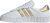 Adidas Sambarose Women cloud white/gld met./cloud white