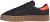 Adidas Sambarose Women core black/core black/solar red