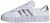 Adidas Sambarose Women ftwr white/silver met./core black