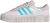 Adidas Sambarose Women orchid tint/solar orange/energy ink