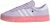 Adidas Sambarose Women purple tint/cloud white/glory pink