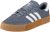 Adidas Sambarose Women raw steel/ ftwr white/gum 2