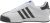 Adidas Samoa cloud white/black