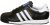 Adidas Samoa core black/cloud white/gold metallic