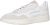 Adidas SC Premiere crystal white/crystal white/core white