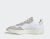 Adidas SC Premiere Women cloud white/cloud white/icey pink