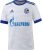 Adidas Schalke 04 Away Jersey Youth 2017/2018