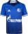 Adidas Schalke Jersey 2017 Youth