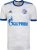 Adidas Schalke Jersey 2018