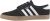 Adidas Seeley core black/ftwr white/gum4