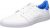 Adidas Seeley Court running white ftwr/running white/pool