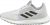 Adidas Senseboost Go cloud white/grey six/chalk white