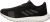 Adidas Senseboost Go core black/grey six/grey three