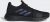 Adidas Senseboost Go Women core black/boost blue violet met./legend ink