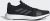 Adidas Senseboost Go core black/grey five/cloud white