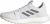 Adidas Senseboost Go Women cloud white/grey three/chalk white