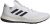 Adidas Sensebounce + ACE Men cloud white / core black / crystal white