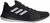 Adidas Sensebounce + ACE Men Core black / cloud white / grey six