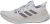 Adidas Sensebounce+ Women white/beige