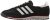 Adidas SL 72 core black/ftwr white/lush red