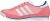 Adidas SL 72 W vista pink/white/blue