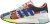 Adidas SL Andridge Women cloud white/team royal blue/core black