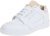 Adidas Slamcourt Women cloud white/crystal white/linen