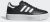 Adidas Sleek Super 72 Women core black/cloud white/crystal white