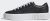 Adidas Sleek Super core black/core black/ftwr white